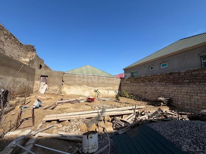 Продаётся  участок 1.4 сот, пос. НЗС, photo 7 from 10