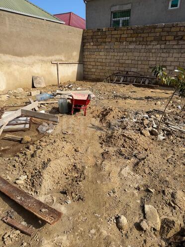 Продаётся  участок 1.4 сот, пос. НЗС, photo 1 from 10