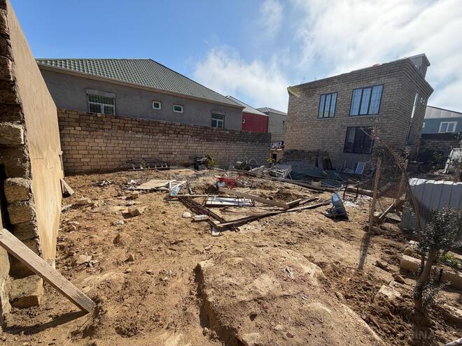 Продаётся  участок 1.4 сот, пос. НЗС, photo 9 from 10