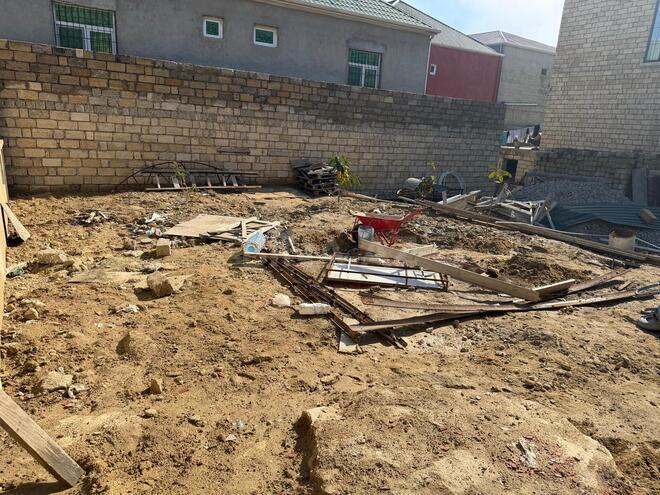 Продаётся  участок 1.4 сот, пос. НЗС, photo 8 from 10