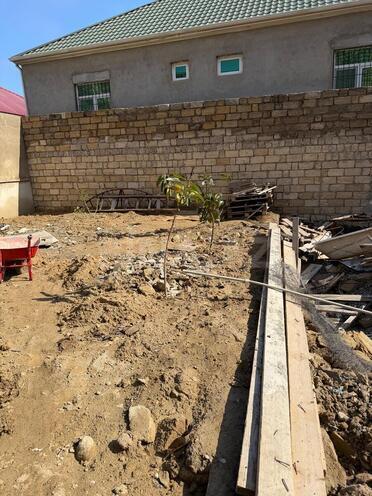 Продаётся  участок 1.4 сот, пос. НЗС, photo 4 from 10