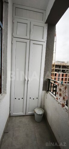 Satılır 4 otaqlı yeni tikili 128 m², 8 Noyabr m., photo 17 from 19