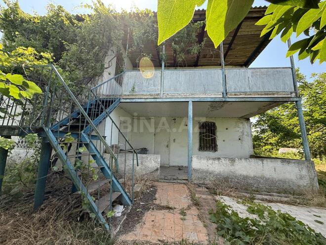 Продаётся 5-комн. дом/дача 180 м², пос. Новханы, photo 1 from 18