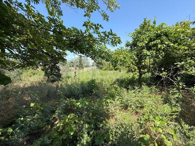 Продаётся 5-комн. дом/дача 180 м², пос. Новханы, photo 16 from 18
