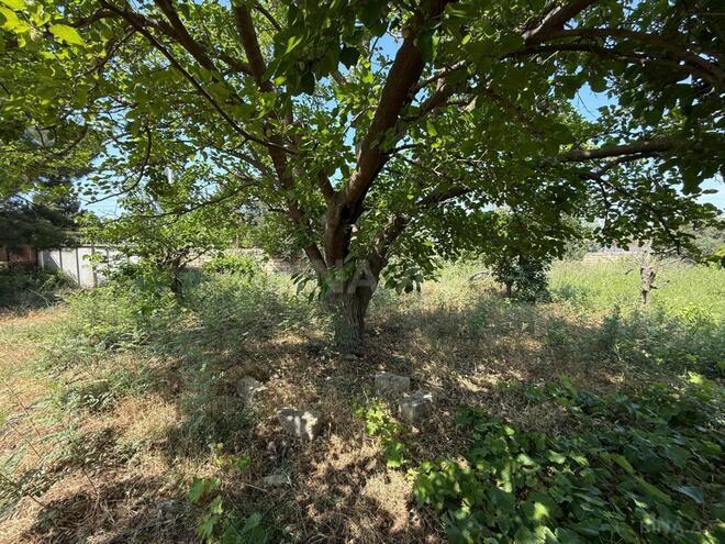 Продаётся 5-комн. дом/дача 180 м², пос. Новханы, photo 15 from 18