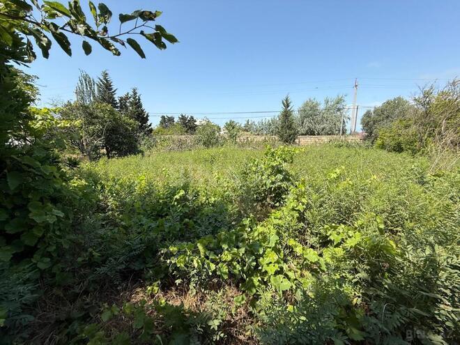 Продаётся 5-комн. дом/дача 180 м², пос. Новханы, photo 13 from 18
