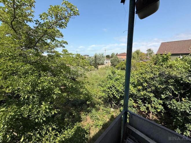 Продаётся 5-комн. дом/дача 180 м², пос. Новханы, photo 12 from 18