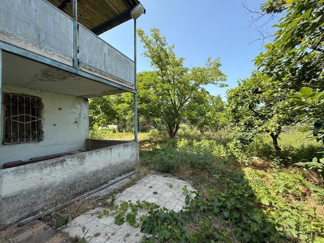 Продаётся 5-комн. дом/дача 180 м², пос. Новханы, photo 4 from 18