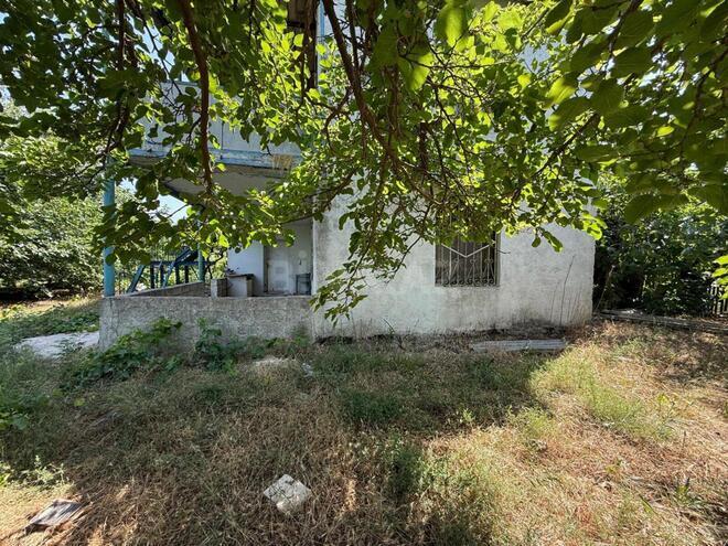 Продаётся 5-комн. дом/дача 180 м², пос. Новханы, photo 3 from 18