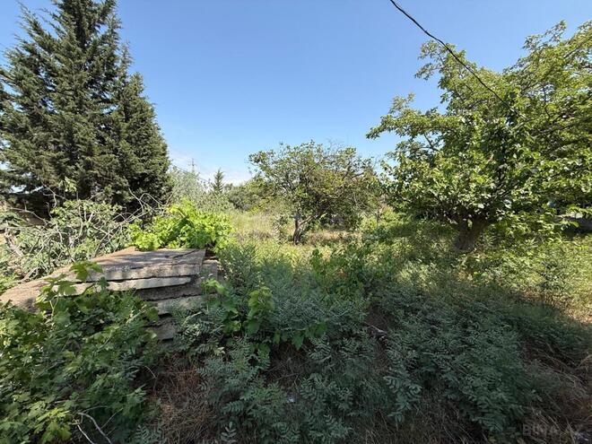 Продаётся 5-комн. дом/дача 180 м², пос. Новханы, photo 9 from 18