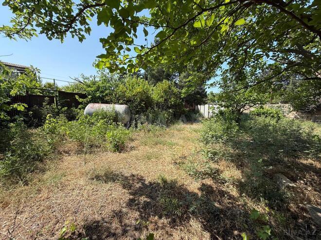 Продаётся 5-комн. дом/дача 180 м², пос. Новханы, photo 7 from 18