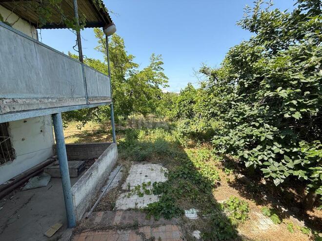 Продаётся 5-комн. дом/дача 180 м², пос. Новханы, photo 6 from 18