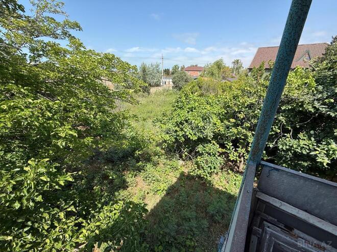 Продаётся 5-комн. дом/дача 180 м², пос. Новханы, photo 10 from 18