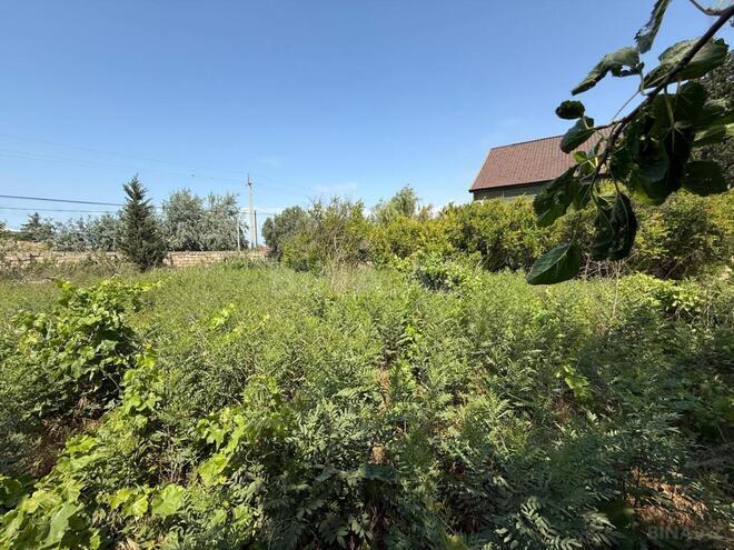 Продаётся 5-комн. дом/дача 180 м², пос. Новханы, photo 8 from 18