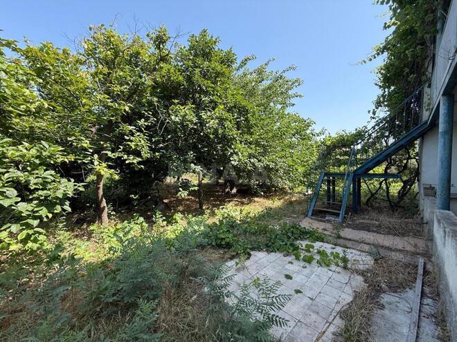 Продаётся 5-комн. дом/дача 180 м², пос. Новханы, photo 5 from 18