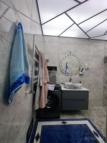 Продаётся 7-комн. дом/дача 300 м², пос. Тюркан, photo 8 from 31