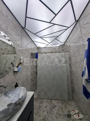 Продаётся 7-комн. дом/дача 300 м², пос. Тюркан, photo 10 from 31