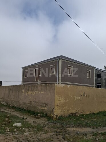 Продаётся 7-комн. дом/дача 300 м², пос. Тюркан, photo 28 from 31