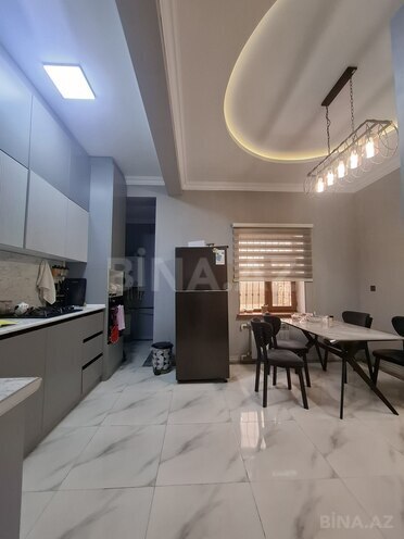 Продаётся 7-комн. дом/дача 300 м², пос. Тюркан, photo 4 from 31