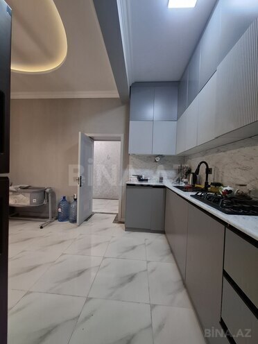 Продаётся 7-комн. дом/дача 300 м², пос. Тюркан, photo 5 from 31