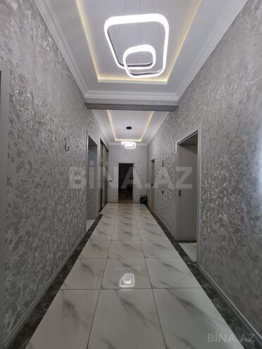 Продаётся 7-комн. дом/дача 300 м², пос. Тюркан, photo 6 from 31