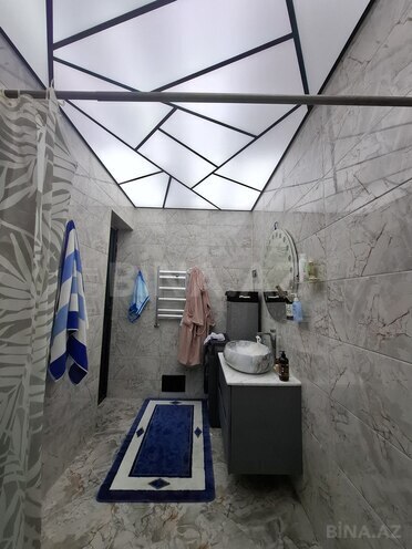 Продаётся 7-комн. дом/дача 300 м², пос. Тюркан, photo 12 from 31