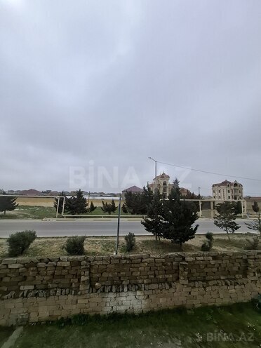 Продаётся 7-комн. дом/дача 300 м², пос. Тюркан, photo 30 from 31