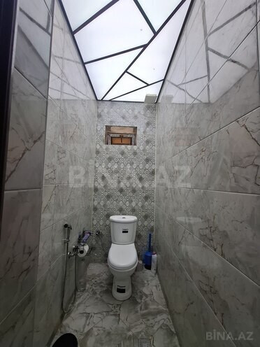 Продаётся 7-комн. дом/дача 300 м², пос. Тюркан, photo 9 from 31