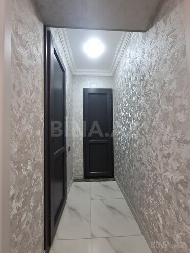 Продаётся 7-комн. дом/дача 300 м², пос. Тюркан, photo 11 from 31