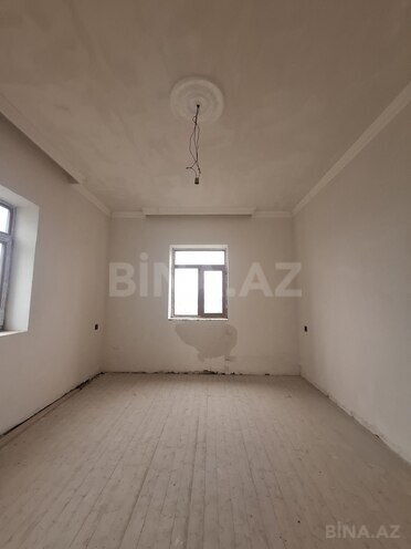 Продаётся 7-комн. дом/дача 300 м², пос. Тюркан, photo 21 from 31