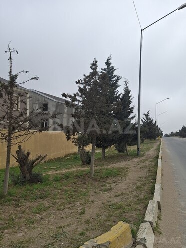 Продаётся 7-комн. дом/дача 300 м², пос. Тюркан, photo 29 from 31