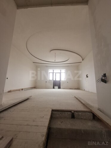 Продаётся 7-комн. дом/дача 300 м², пос. Тюркан, photo 17 from 31