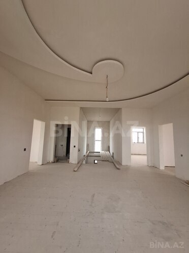 Продаётся 7-комн. дом/дача 300 м², пос. Тюркан, photo 20 from 31