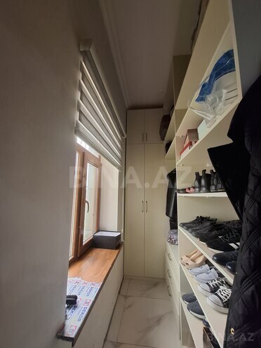 Продаётся 7-комн. дом/дача 300 м², пос. Тюркан, photo 7 from 31