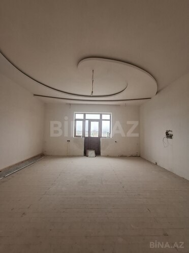 Продаётся 7-комн. дом/дача 300 м², пос. Тюркан, photo 19 from 31