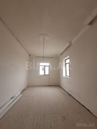 Продаётся 7-комн. дом/дача 300 м², пос. Тюркан, photo 18 from 31