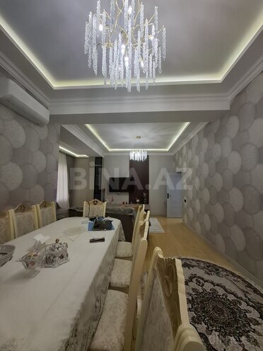 Продаётся 7-комн. дом/дача 300 м², пос. Тюркан, photo 3 from 31