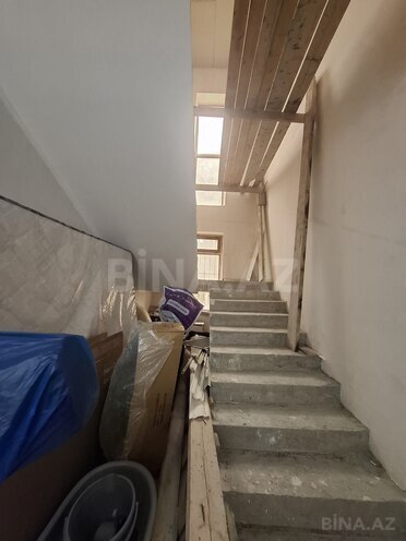 Продаётся 7-комн. дом/дача 300 м², пос. Тюркан, photo 15 from 31