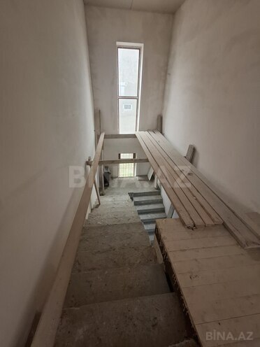 Продаётся 7-комн. дом/дача 300 м², пос. Тюркан, photo 26 from 31