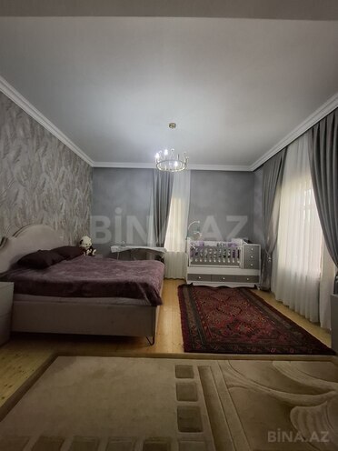 Продаётся 7-комн. дом/дача 300 м², пос. Тюркан, photo 13 from 31