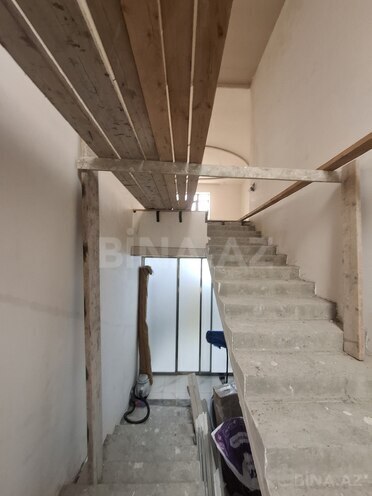 Продаётся 7-комн. дом/дача 300 м², пос. Тюркан, photo 16 from 31