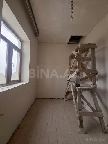Продаётся 7-комн. дом/дача 300 м², пос. Тюркан, photo 22 from 31