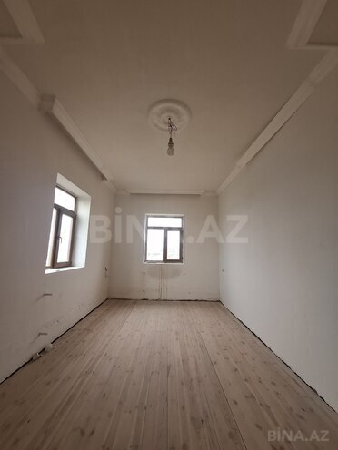 Продаётся 7-комн. дом/дача 300 м², пос. Тюркан, photo 24 from 31