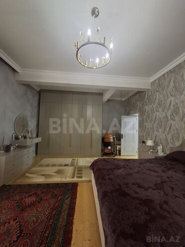 Продаётся 7-комн. дом/дача 300 м², пос. Тюркан, photo 14 from 31