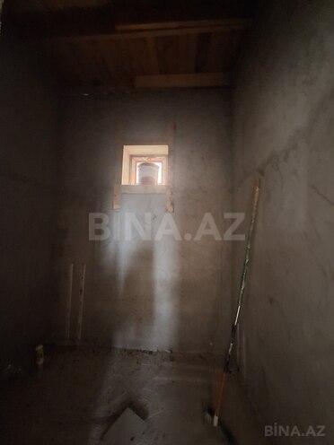 Продаётся 7-комн. дом/дача 300 м², пос. Тюркан, photo 23 from 31