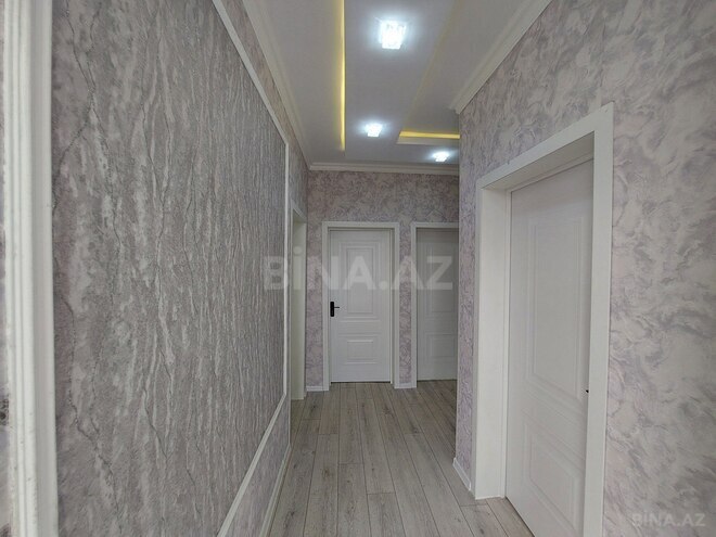 Продаётся 3-комн. дом/дача 100 м², пос. Бина, photo 10 from 22