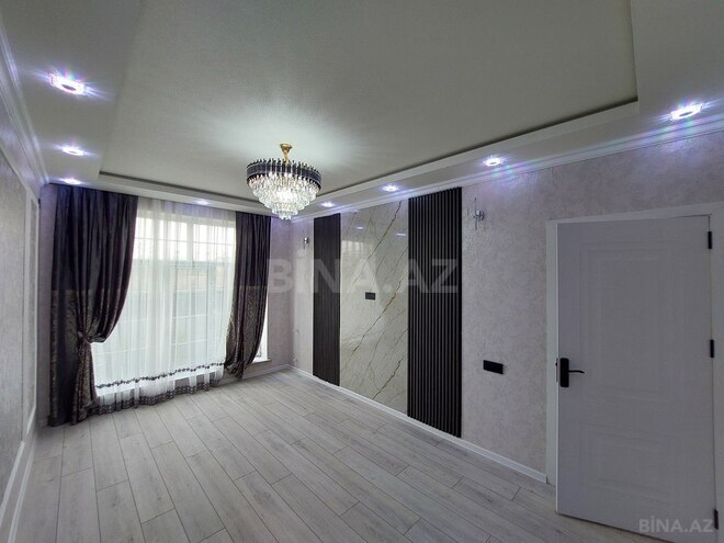 Продаётся 3-комн. дом/дача 100 м², пос. Бина, photo 19 from 22