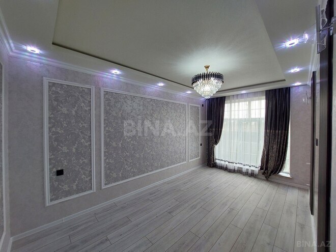 Продаётся 3-комн. дом/дача 100 м², пос. Бина, photo 18 from 22