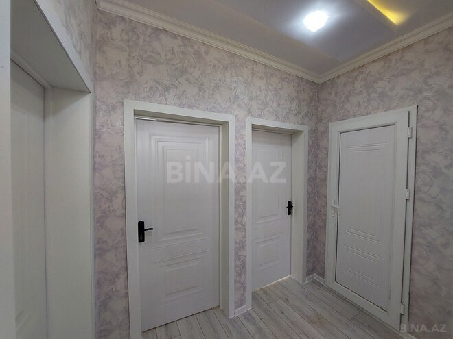 Продаётся 3-комн. дом/дача 100 м², пос. Бина, photo 11 from 22