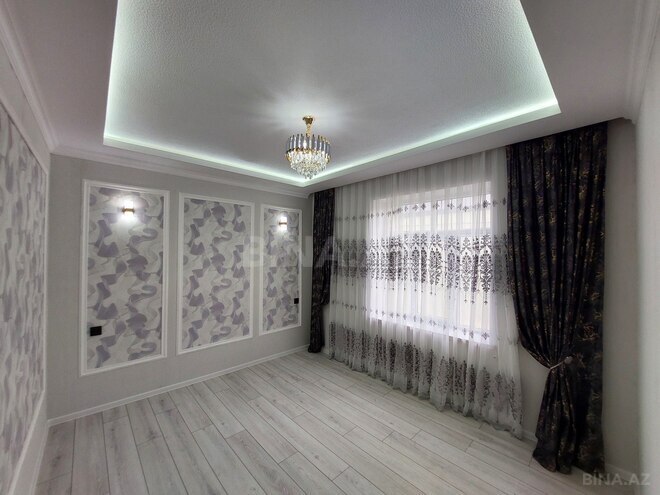 Продаётся 3-комн. дом/дача 100 м², пос. Бина, photo 17 from 22